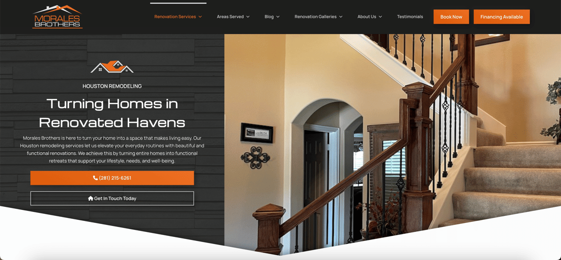 Screenshot 2025-09-11 at 11.03.04 PM