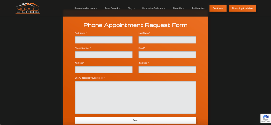 Screenshot 2025-09-11 at 11.03.32 PM