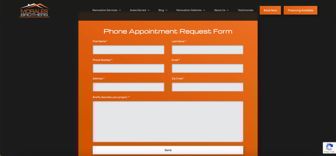 Screenshot 2025-09-11 at 11.03.32 PM
