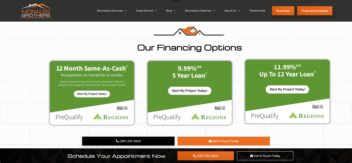 Screenshot 2025-09-11 at 11.03.54 PM