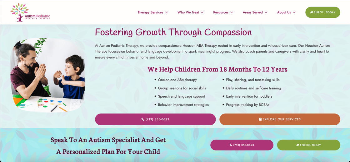 Screenshot 2025-09-18 at 3.07.14 PM