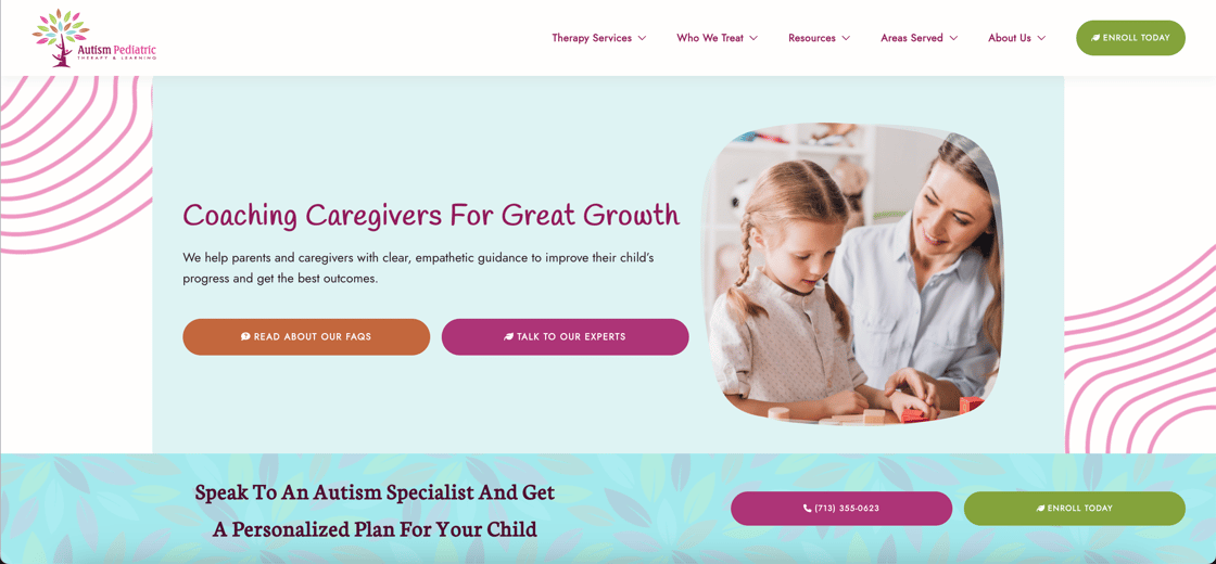 Screenshot 2025-09-18 at 3.07.24 PM