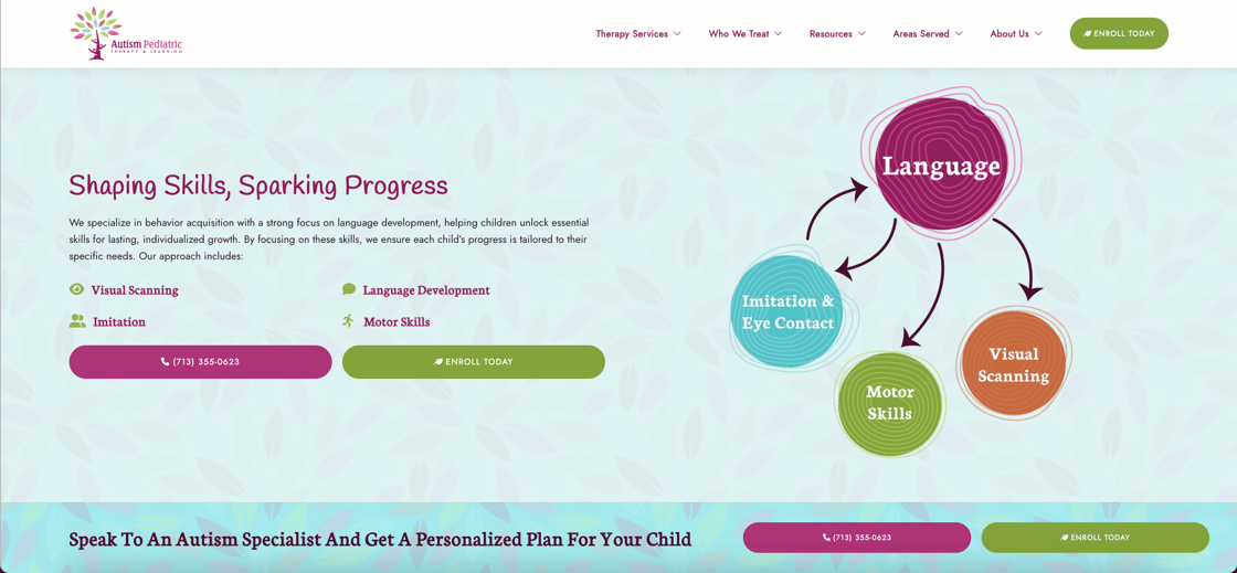 Screenshot 2025-09-18 at 3.07.47 PM