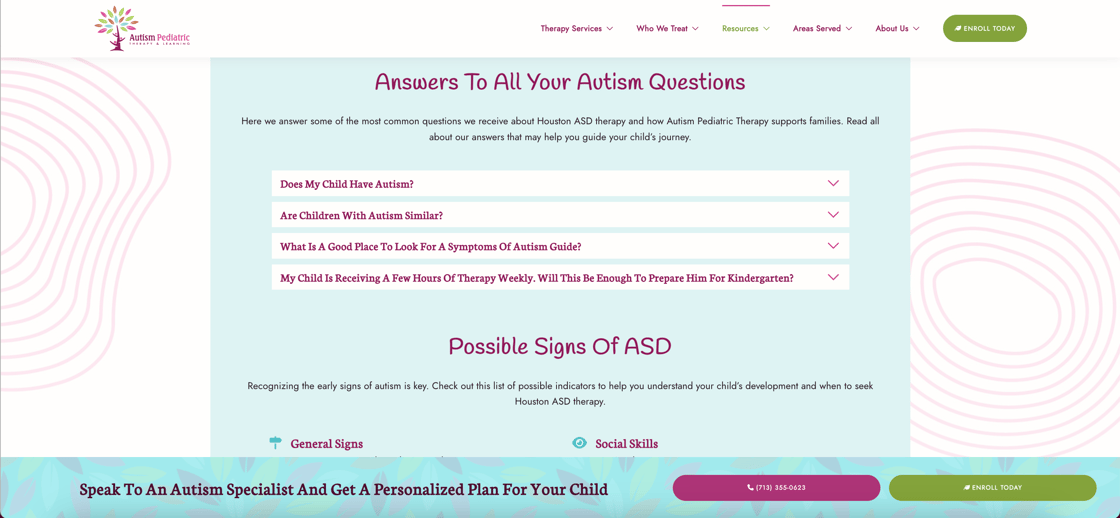 Screenshot 2025-09-18 at 3.09.11 PM