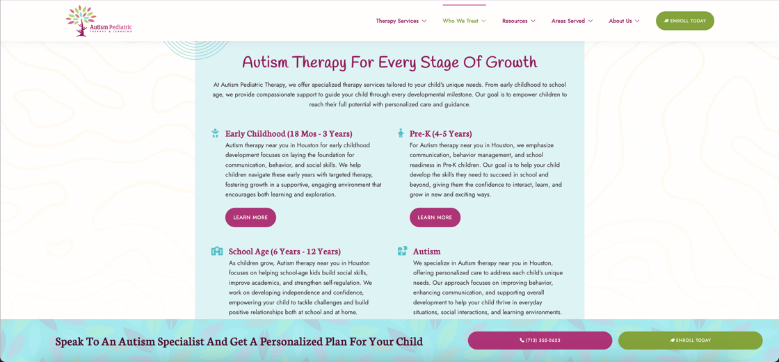 Screenshot 2025-09-18 at 3.09.50 PM