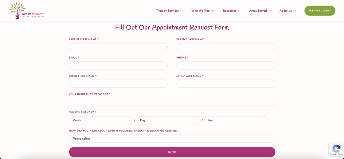 Screenshot 2025-09-18 at 3.10.27 PM